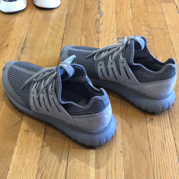adidas Other - Adidas shoes
